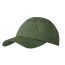 Бейсболка Baseball Cap - PolyCotton Ripstop Helikon-Tex