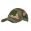 Бейсболка Baseball Cap - PolyCotton Ripstop Helikon-Tex