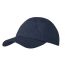 Бейсболка Baseball Cap - PolyCotton Ripstop Helikon-Tex