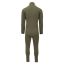 Термобелье  US LVL 2 Helikon, цвет Olive Green