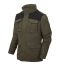 Куртка Covert M-65 Helikon, цвет - Taiga Green