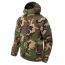 Куртка Wolfhound Hoodie Helikon-Tex