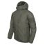 Куртка Wolfhound Hoodie Helikon-Tex