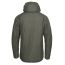 Куртка Wolfhound Hoodie Helikon-Tex