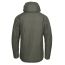 Куртка Wolfhound Hoodie Helikon-Tex