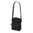 Сумка EDC Compact Shoulder Helikon, цвет Black