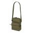 Сумка EDC Compact Shoulder Helikon, цвет Olive Green