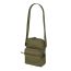 Сумка EDC Compact Shoulder Helikon, цвет Olive Green