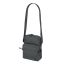 Сумка EDC Compact Shoulder Helikon, цвет Shadow Grey