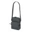 Сумка EDC Compact Shoulder Helikon, цвет Shadow Grey