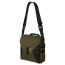 Сумка BUSHCRAFT HAVERSACK Helikon, цвет  Olive Green/Black