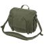 Сумка URBAN COURIER  LARGE Helikon, цвет  Olive Green