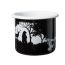 Кружка WILD CAMP Enamel Mug 0,35L Helikon