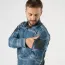 Рубашка MBDU - смесь нейлона и полиэстера (MBDU Shirt - Nylon Polyester Blend) | Helikon-Tex