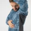 Рубашка MBDU - смесь нейлона и полиэстера (MBDU Shirt - Nylon Polyester Blend) | Helikon-Tex