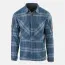 Рубашка MBDU - смесь нейлона и полиэстера (MBDU Shirt - Nylon Polyester Blend) | Helikon-Tex