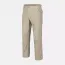 Брюки BDU - Хлопковый рипстоп (BDU Pants - Cotton Ripstop) | Helikon-Tex