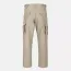 Брюки BDU - Хлопковый рипстоп (BDU Pants - Cotton Ripstop) | Helikon-Tex