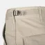 Брюки BDU - Хлопковый рипстоп (BDU Pants - Cotton Ripstop) | Helikon-Tex