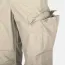 Брюки BDU - Хлопковый рипстоп (BDU Pants - Cotton Ripstop) | Helikon-Tex