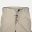 Брюки BDU - Хлопковый рипстоп (BDU Pants - Cotton Ripstop) | Helikon-Tex