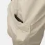 Брюки BDU - Хлопковый рипстоп (BDU Pants - Cotton Ripstop) | Helikon-Tex