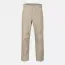 Брюки BDU - Хлопковый рипстоп (BDU Pants - Cotton Ripstop) | Helikon-Tex