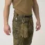 Брюки Trooper из ткани StormStretch (Trooper Pants - StormStretch®) | Helikon-Tex