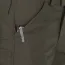 Брюки Helikon-Tex Woodsman Pants — брюки для бушкрафта из DuraCanvas®