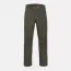 Брюки Helikon-Tex Woodsman Pants — брюки для бушкрафта из DuraCanvas®