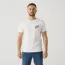 Футболка с принтом «Приходите и заберите её» (T-shirt (Come and take it)) | Helikon-Tex