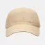 Техническая кепка дальнобойщика (Technical Trucker Cap) | Helikon-Tex