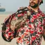 Гавайская рубашка (Hawaiian Shirt) | Helikon-Tex