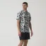 Гавайская рубашка (Hawaiian Shirt) | Helikon-Tex