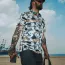 Гавайская рубашка (Hawaiian Shirt) | Helikon-Tex