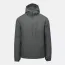 Куртка с капюшоном Wolfhound Lite (Wolfhound Hoodie Lite Jacket) | Helikon-Tex