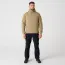Куртка с капюшоном Wolfhound Lite (Wolfhound Hoodie Lite Jacket) | Helikon-Tex