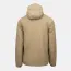 Куртка с капюшоном Wolfhound Lite (Wolfhound Hoodie Lite Jacket) | Helikon-Tex