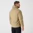 Куртка с капюшоном Wolfhound Lite (Wolfhound Hoodie Lite Jacket) | Helikon-Tex