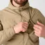 Куртка с капюшоном Wolfhound Lite (Wolfhound Hoodie Lite Jacket) | Helikon-Tex