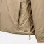 Куртка с капюшоном Wolfhound Lite (Wolfhound Hoodie Lite Jacket) | Helikon-Tex