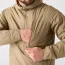 Куртка с капюшоном Wolfhound Lite (Wolfhound Hoodie Lite Jacket) | Helikon-Tex