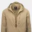 Куртка с капюшоном Wolfhound Lite (Wolfhound Hoodie Lite Jacket) | Helikon-Tex