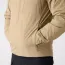Куртка с капюшоном Wolfhound Lite (Wolfhound Hoodie Lite Jacket) | Helikon-Tex