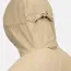 Куртка с капюшоном Wolfhound Lite (Wolfhound Hoodie Lite Jacket) | Helikon-Tex