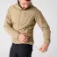 Куртка с капюшоном Wolfhound Lite (Wolfhound Hoodie Lite Jacket) | Helikon-Tex