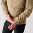 Куртка с капюшоном Wolfhound Lite (Wolfhound Hoodie Lite Jacket) | Helikon-Tex