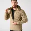 Куртка с капюшоном Wolfhound Lite (Wolfhound Hoodie Lite Jacket) | Helikon-Tex