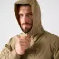 Куртка с капюшоном Wolfhound Lite (Wolfhound Hoodie Lite Jacket) | Helikon-Tex