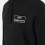 Толстовка с принтом «лицом к врагу» (Hoodie (Front Toward Enemy)) | Helikon-Tex